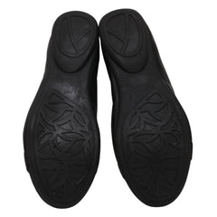 CL by Laundry Women Pumps