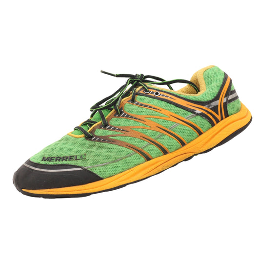 MERRELL MIX MASTER GLIDE