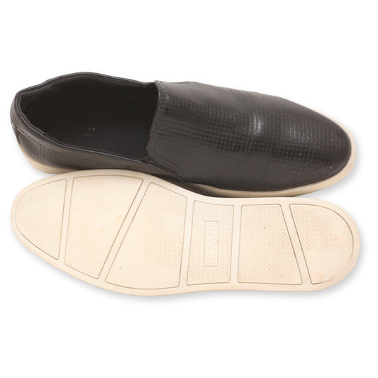 ALFANI Slip-On Men's Casual Shoes