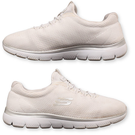 Skechers Women's Summits Sneaker