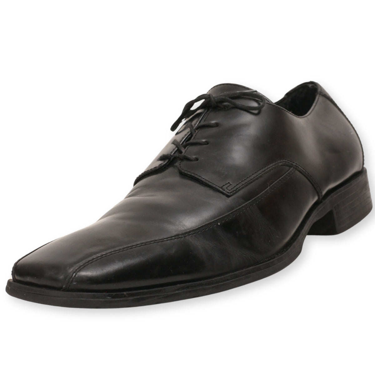 Kenneth Cole Reaction LaceUp Formal Shoes