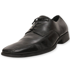 Kenneth Cole Reaction LaceUp Formal Shoes