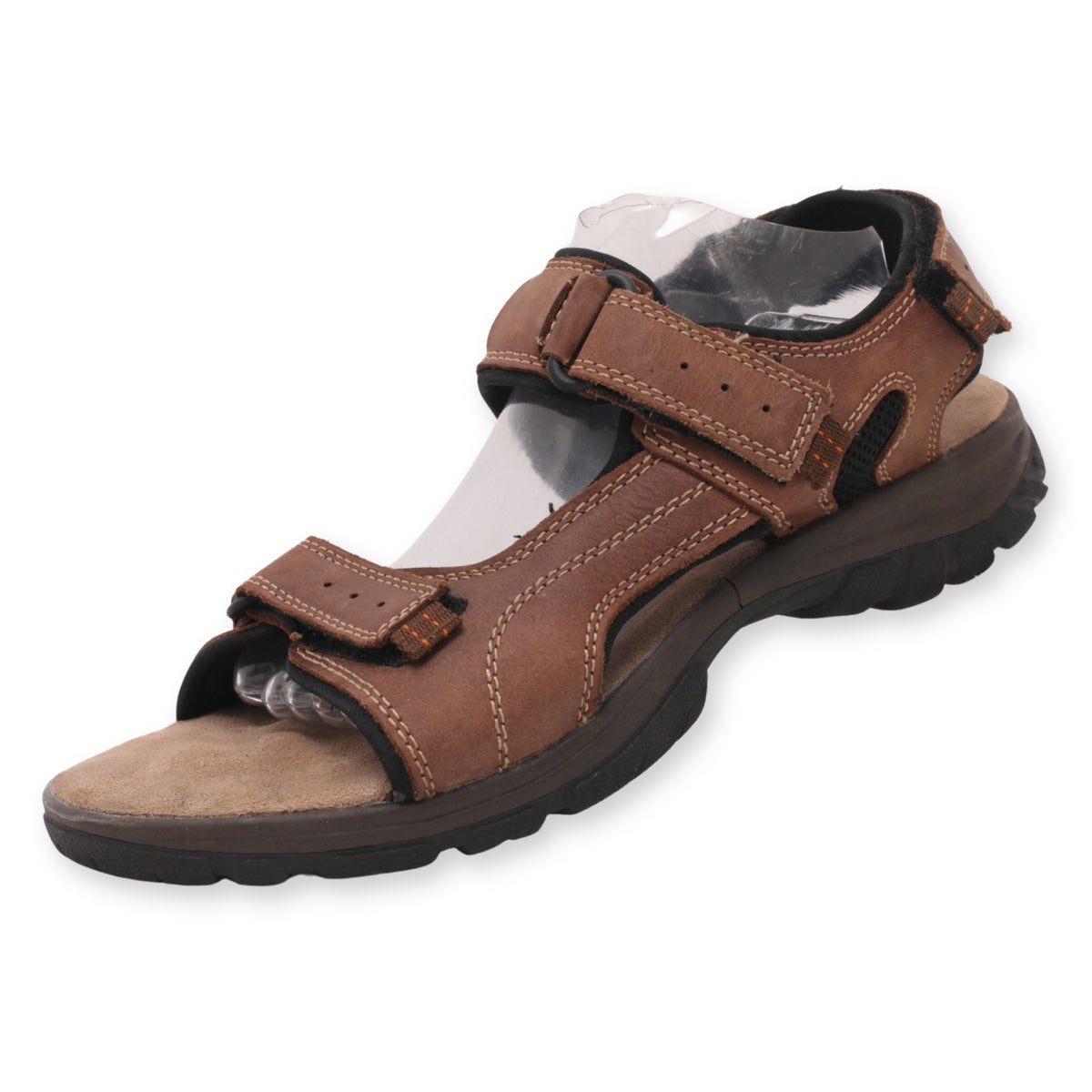 Thom McAn Men's Casual Sandals