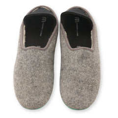 Mahabis Classic Womens Curve Slipper