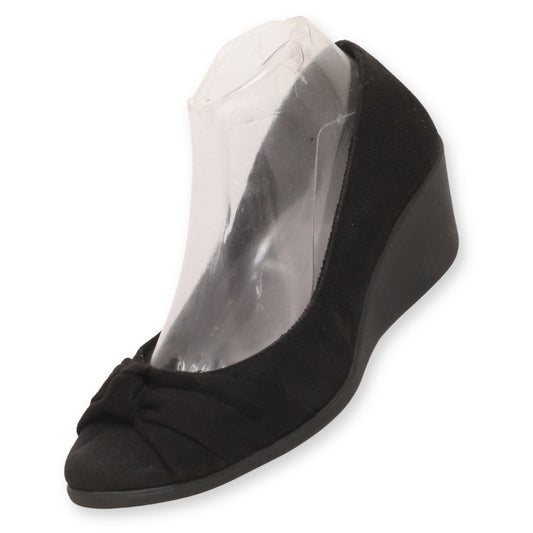 Dexflex Comfort Women Pumps