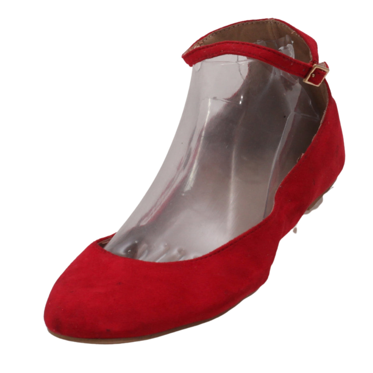 BCBGeneration Women's Shoes