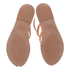 J.Crew Women Strappy Sandal