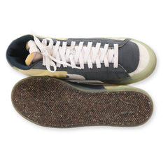 Nike Blazer Mid 77 Sneaker
