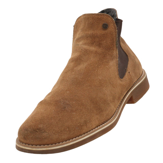 Men's Casual Boots