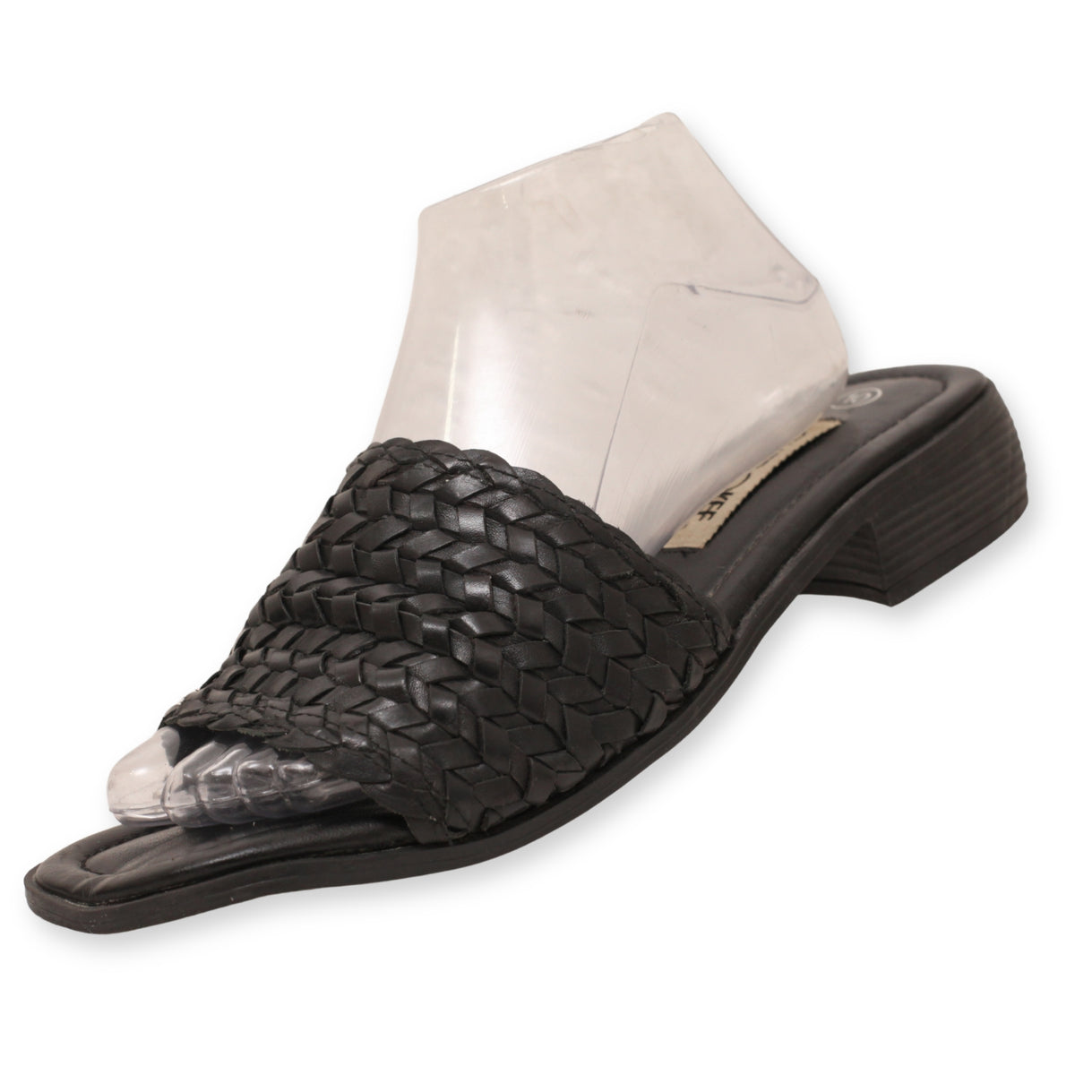 Cherokee Women Slide Slipper