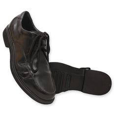 Rockport LaceUp Formal Shoes