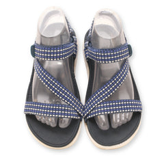 Fitflop Women Ankle Strap Sandal