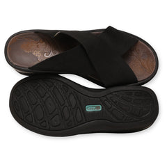 Bzees Women's Sandals