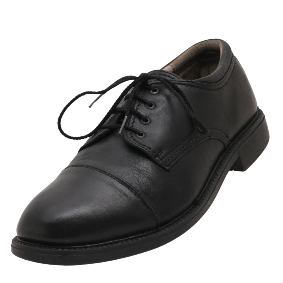 Dockers Lace-Up Men's Formal Shoes