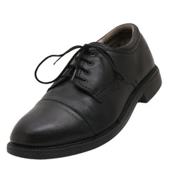 Dockers Lace-Up Men's Formal Shoes