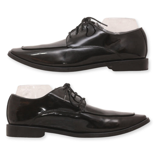 Fabian Coutur Men's Formal Shoes