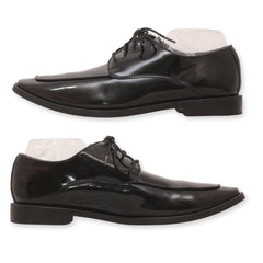 Fabian Coutur Men's Formal Shoes
