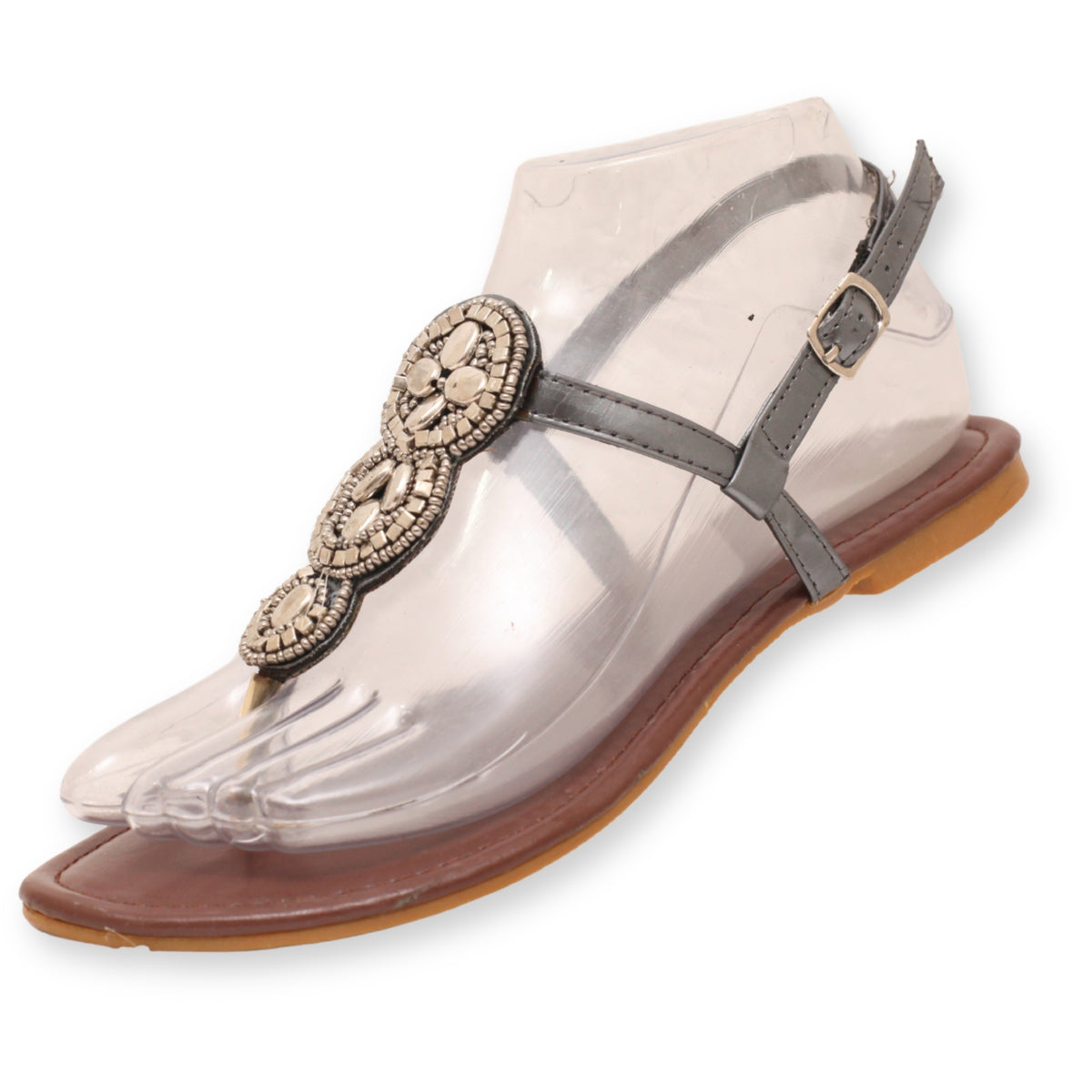 385 FIFTH Women's Sandals