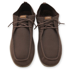 ITAZERO Men's Casual Shoes