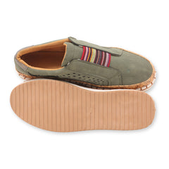 Silp-On Women's Shoes