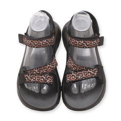 TEVA MAX Women Sandal