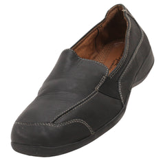 Natural Soul Women's Shoes