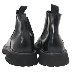 H&M Men's Boots