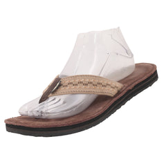 Teva Women's Slippers