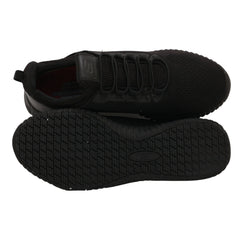 Skechers Slip-On Men's Casual Shoes