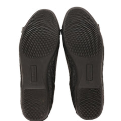 Croft & Barrow Women's Pumps