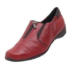 Munro American Women Shoes