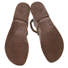 Jessica Simpson Women Sandal