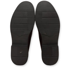 Rockport Men's Tassel Loafers