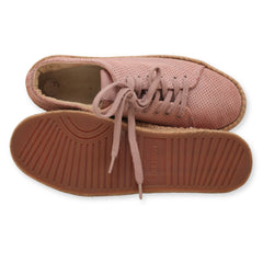 Tretorn Women's Sneaker