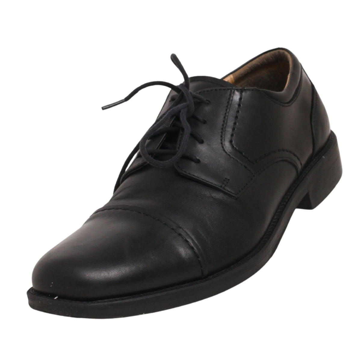 Chaps Lace-Up Men's Formal Shoes