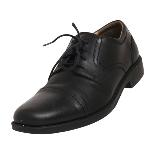 Chaps Lace-Up Men's Formal Shoes