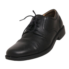 Chaps Lace-Up Men's Formal Shoes