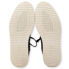 GEOX Respira Women's Sneaker
