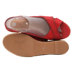 Open Toe Women's Sandals