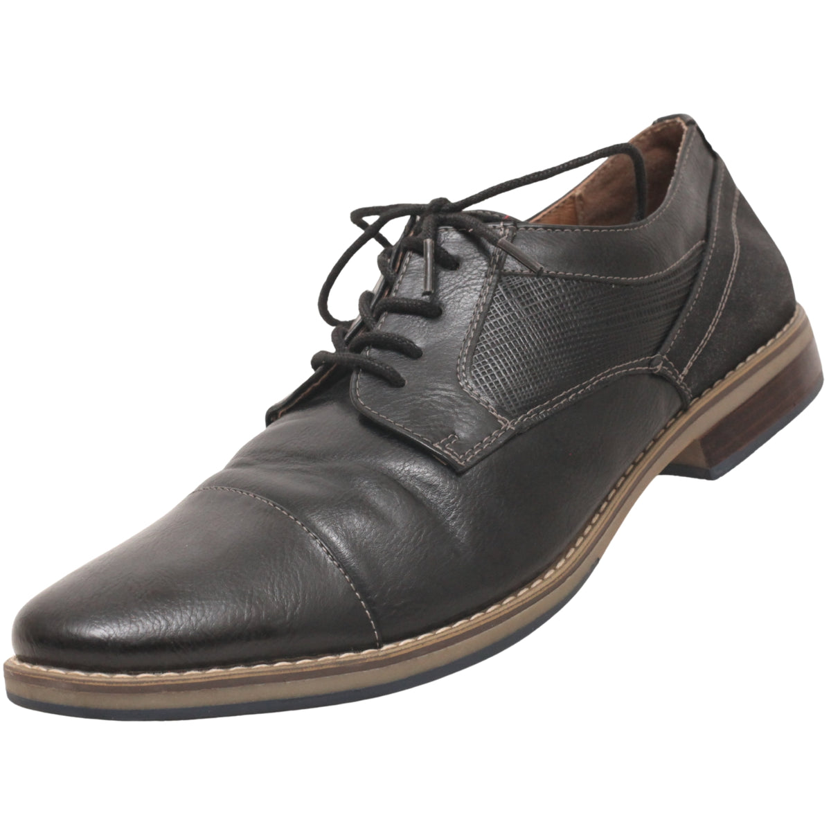 Sonoma Lace-Up Men's Casual Shoes