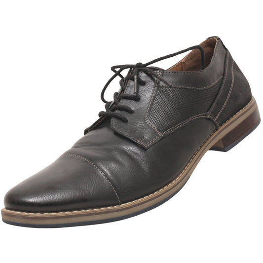 Sonoma Lace-Up Men's Casual Shoes