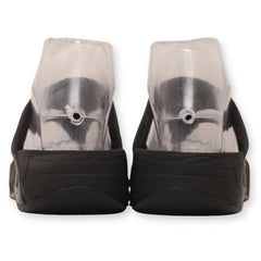 FitFlop Women's Walkstar Toe Post Sandals