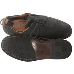 Seven 19 Lace-Up Men's Casual Shoes