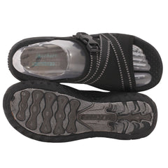 Skechers Women's Slippers