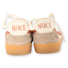 Nike Men's Killshot Sneakers