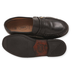 State Street Men's Loafers