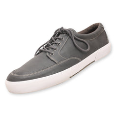St John's Bay Lace-Up Men's Casual Shoes