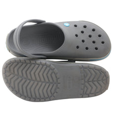 Crocs Crocband II Clogs