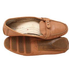 Tahari Women Loafer
