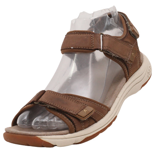 Abeo Women's Sandals
